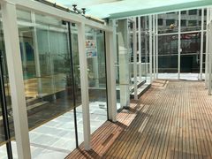 -深圳富苑皇冠假日套房酒店