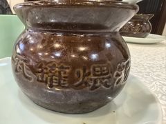 -赣味楼江西土菜(小屯西路店)