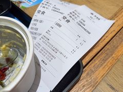 -老娘舅(苏州双湖广场店)