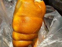 -惠源面包店(开禾路店)