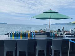 -麦哲伦丝绸度假村