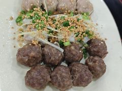 -苏记餐厅(叠南店)