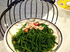 -全聚德(长江路店)