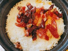 -阿杜打边炉(五江天街店)