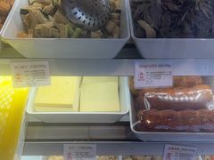 -娘心豆品(方庄店)