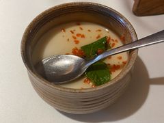 -四季民福烤鸭店(前门大栅栏店)