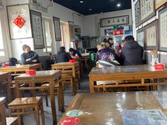 -东兴顺爆肚张