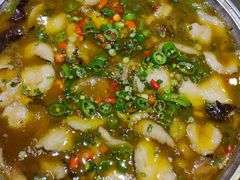 -鸡毛店·川菜(双楠店)