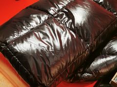 -MONCLER(北京SKP概念店)