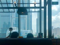 -新加坡海鲜(国贸商城店)