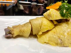 -童福兴·南京菜(老门东店)