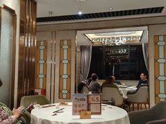 -稻香酒家·34年老字号·港式粤菜(侨光店)