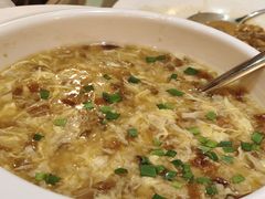 -福泉海码头(六里山店)