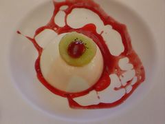 -城市大道红炉披萨烘焙坊