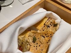 -王品牛排(福州泰禾店)