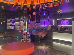 -星聚会KTV(南翔印象城MEGA店)