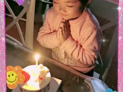 -味多美(江桥万达店)