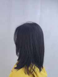 -工匠