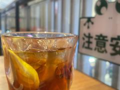 -蛙三泡椒牛蛙(万象城店)
