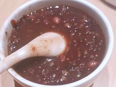 状元八宝粥-宏状元现熬粥·京味菜(三里河店)