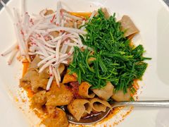 -紫泥369粗粮季(四牌楼店)