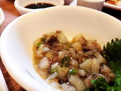 -大渔之观(安贞店)