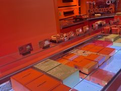 -KUMO KUMO甜品·冰淇淋(深圳壹方城店)