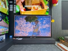 -苏宁易购(Suning Pro深圳华强北店)