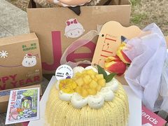 -静宜和她的朋友(星海广场店)
