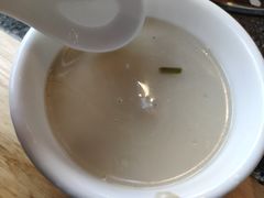 仙仙精品羊肉汤-肖仙仙羊肉汤·始于1996年(郫都店)