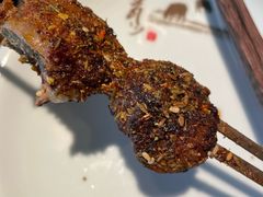 -额尔敦·品质自助(摩尔城店)