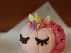 -星巴克(昆明美辰百货店)