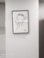 -HEYAN荷妍专业脱毛连锁机构