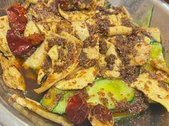 -辣盆盆麻辣小龙虾(哈尔滨总店)