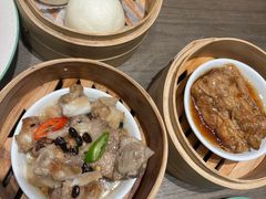 -添好运(武商MALL店)