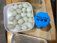 -鲁员外地锅鸡地锅鱼(古墩路店)