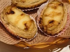 -粤食堂(天津和悦汇店)