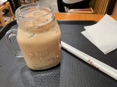 -鲜芋仙(南开大悦城店)