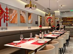 -滩外滩·本帮江浙菜(新天地店)
