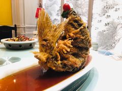 -城南往事(滨江世茂店)