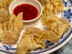 -恩宁刘福记(东华东路店)