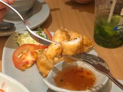 -Lia Cafe Bar Restaurant松山咖啡屋