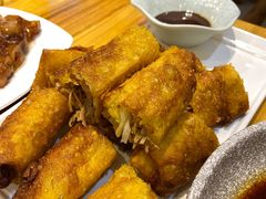 -张记焖窑·十五年专注焖烤(雍和宫店)