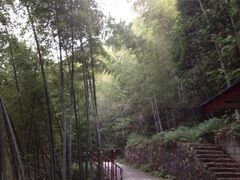 IMG_1865-石门涧