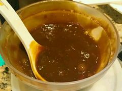 -黄记煌三汁焖锅(新世纪广场店)