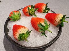 -柿合缘新京菜(国金中心商场店)