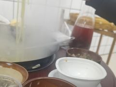 -懒谈秦市井羊肉馆(光谷青年城店)