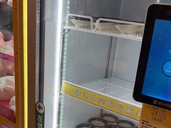 -不可思议减压馆·解压博物馆·摔碗发泄·团建定制