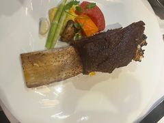 -王品台塑牛排(成都万象城店)