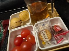-陆琴脚艺·足浴·SPA(夫子庙店)